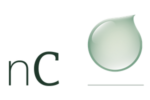 nC Surface Technology